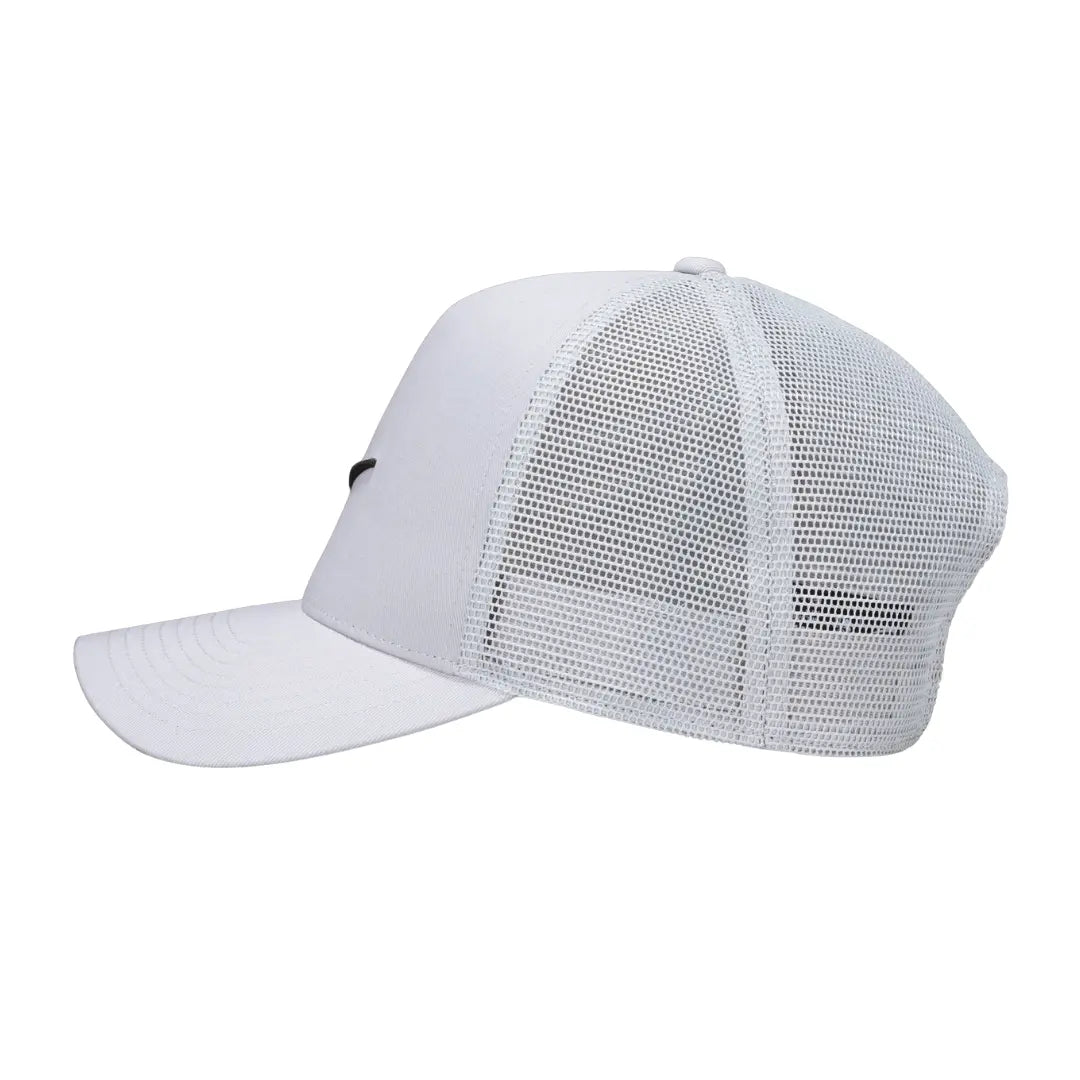 Nike Men Rise Structured Trucker Cap | II1314-077