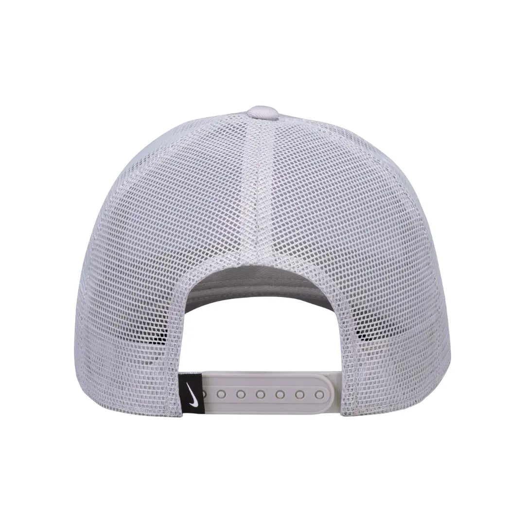 Nike Men Rise Structured Trucker Cap | II1314-077