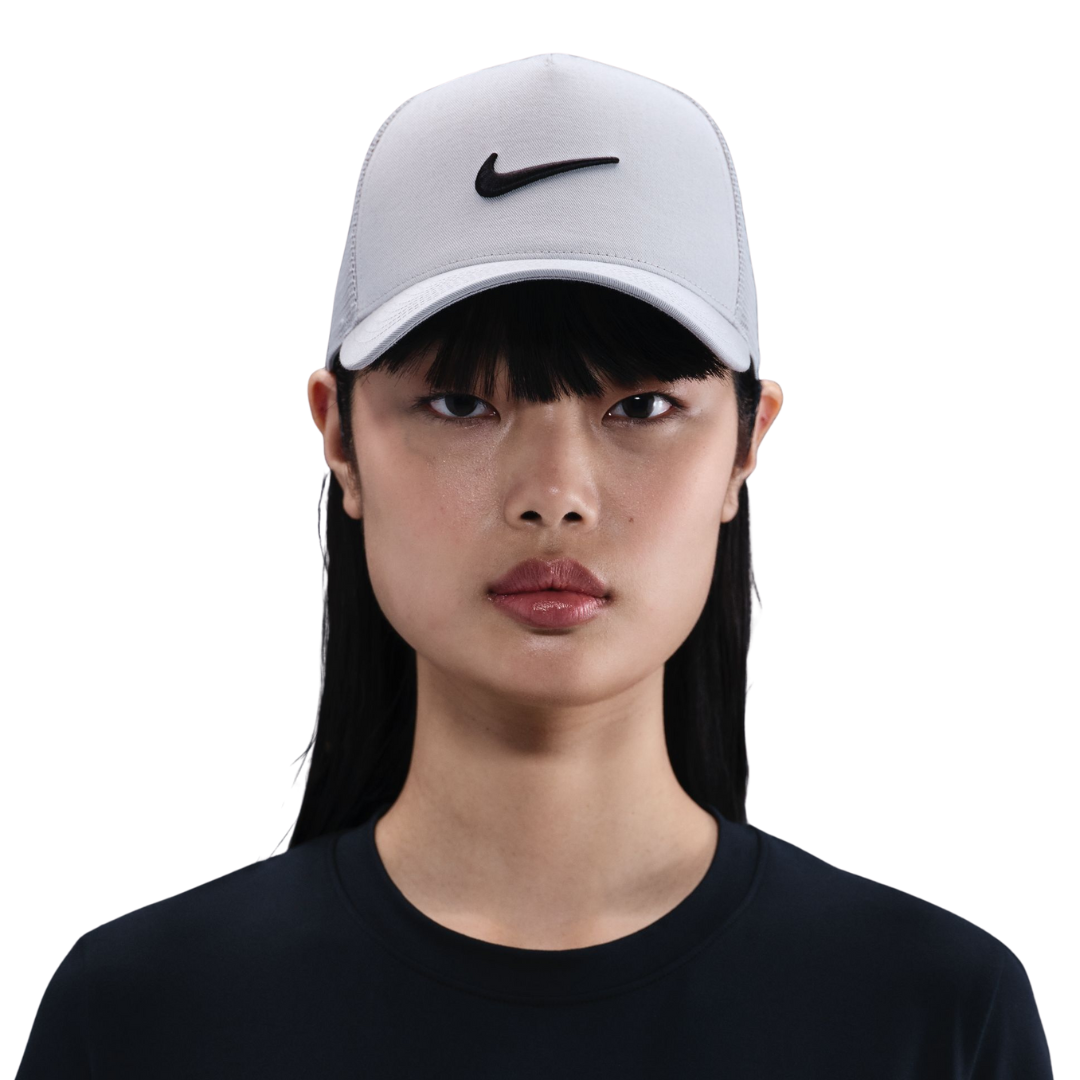Nike Men Rise Structured Trucker Cap | II1314-077
