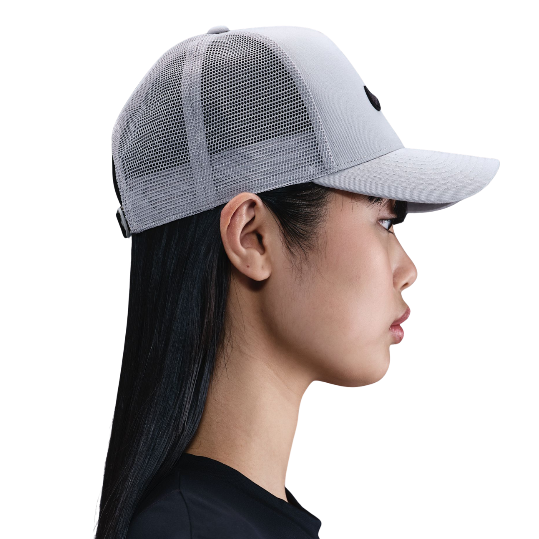 Nike Men Rise Structured Trucker Cap | II1314-077
