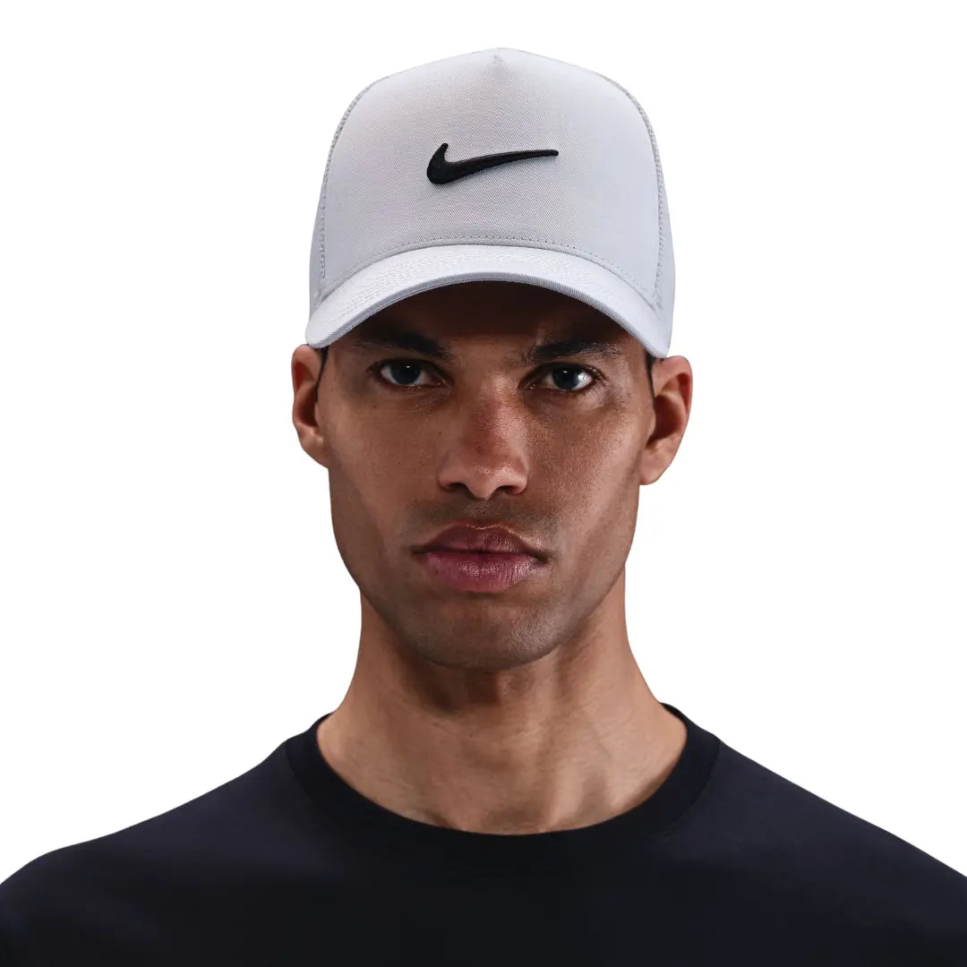 Nike Men Rise Structured Trucker Cap | II1314-077