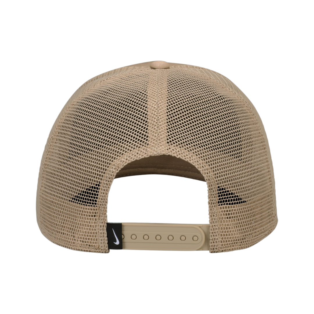Nike Men Rise Structured Trucker Cap | II1314-247