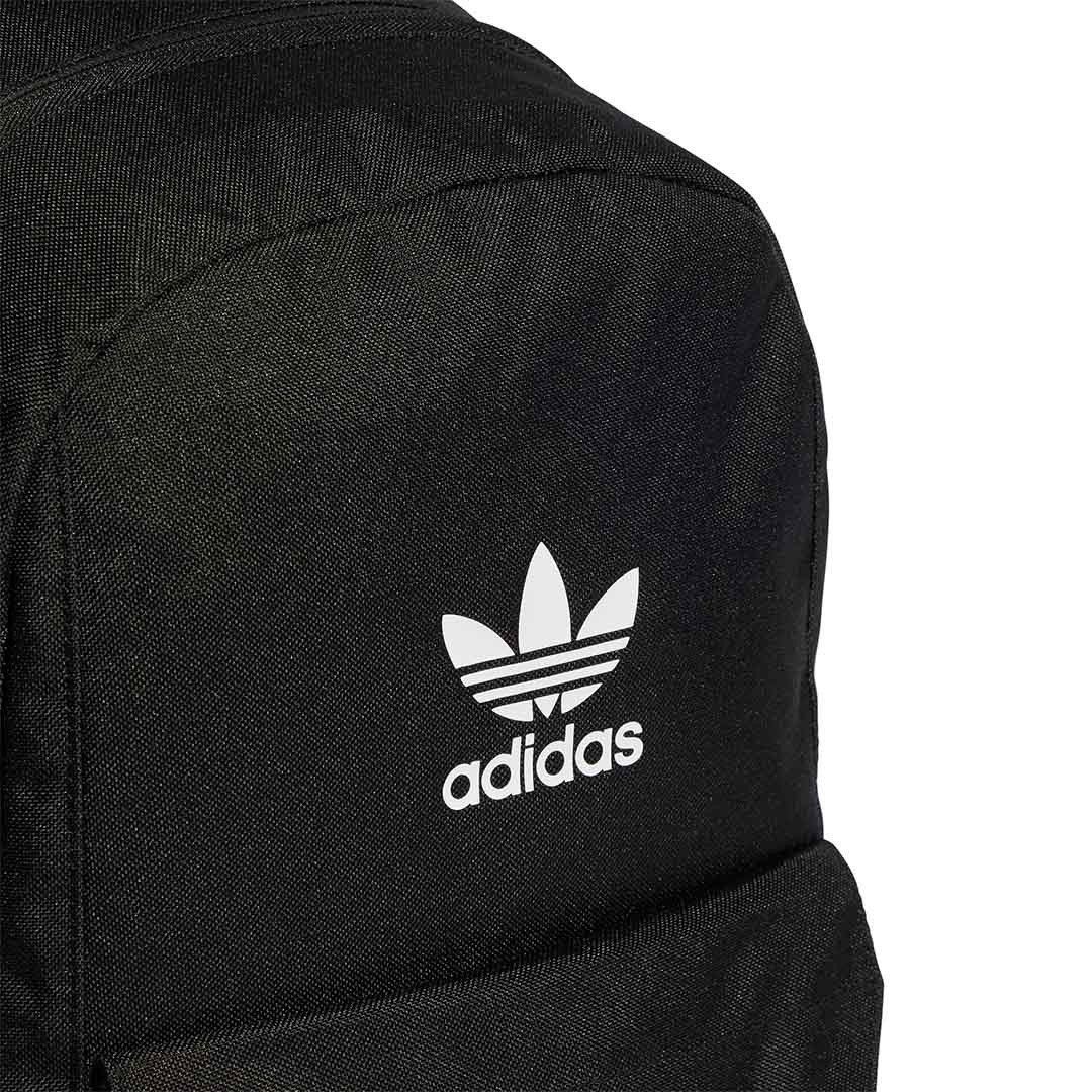 adidas Graphic Youth Backpack | II3369