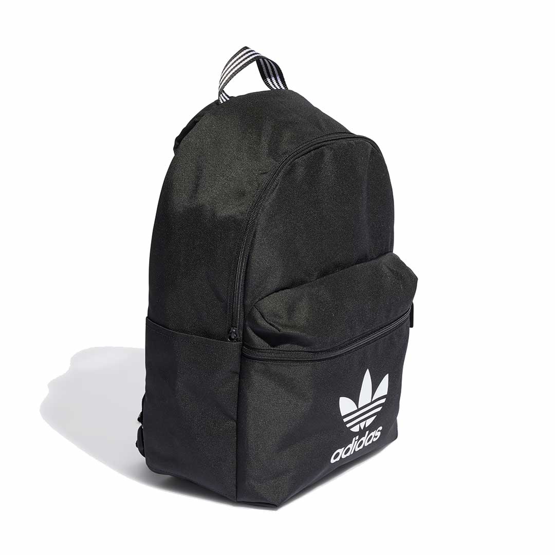 adidas Adicolor Backpack | IJ0761