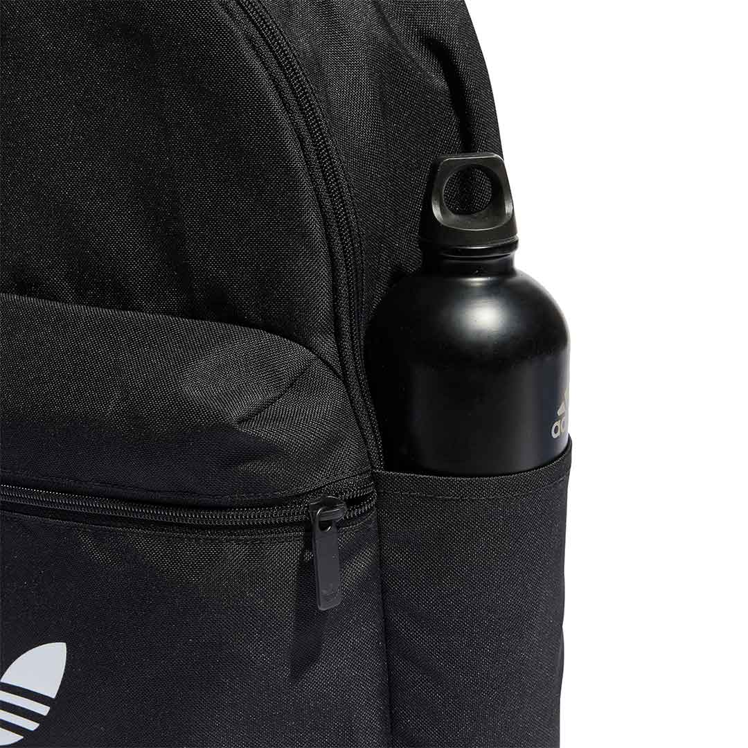 adidas Adicolor Backpack | IJ0761