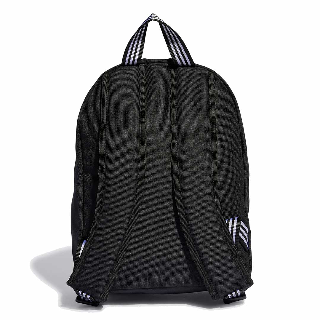 adidas Small Adicolor Classic Backpack | IJ0762