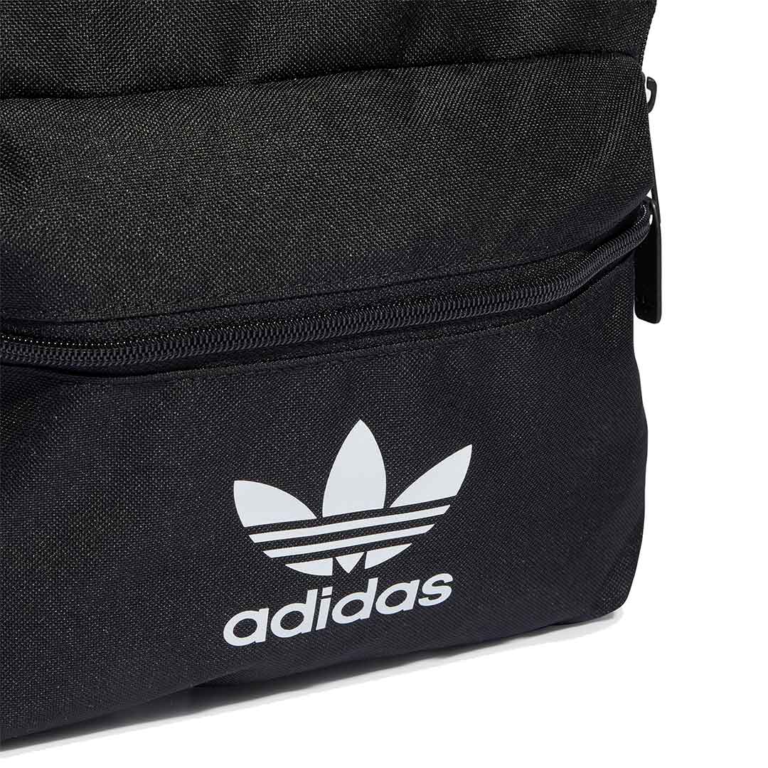 adidas Small Adicolor Classic Backpack | IJ0762
