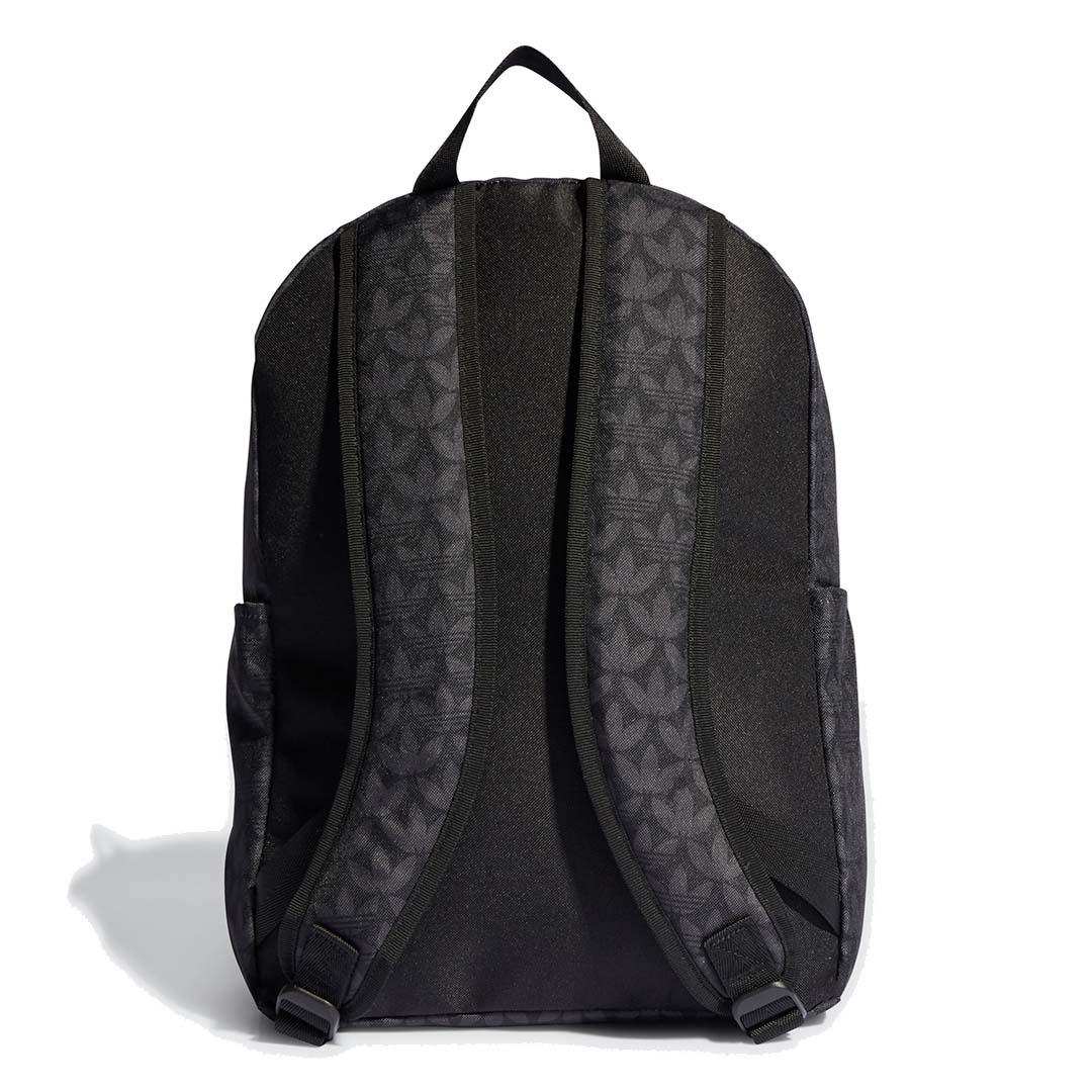 adidas Monogram Classic Backpack | IJ5052