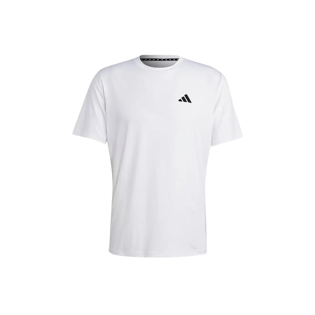 IJ7020_1_APPAREL_Photography_FrontView_grey.webp