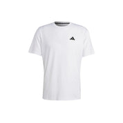 adidas Men Train Essentials Stretch Tee | IJ7020