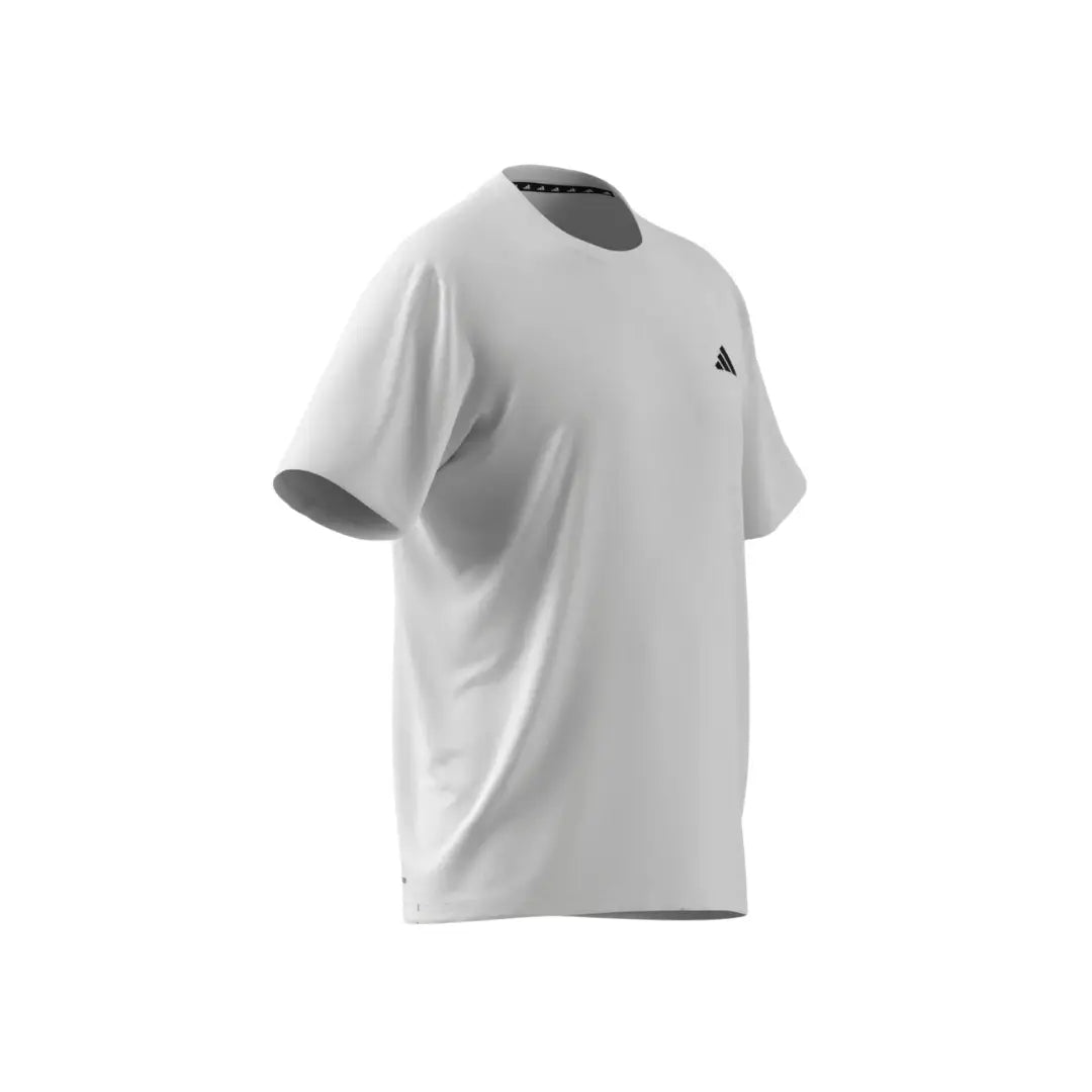adidas Men Train Essentials Stretch Tee | IJ7020