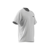 adidas Men Train Essentials Stretch Tee | IJ7020