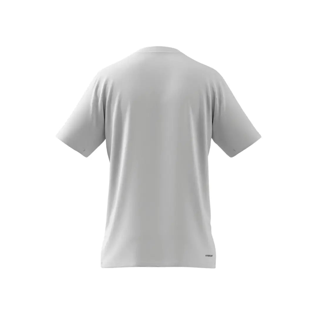 adidas Men Train Essentials Stretch Tee | IJ7020