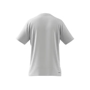 adidas Men Train Essentials Stretch Tee | IJ7020