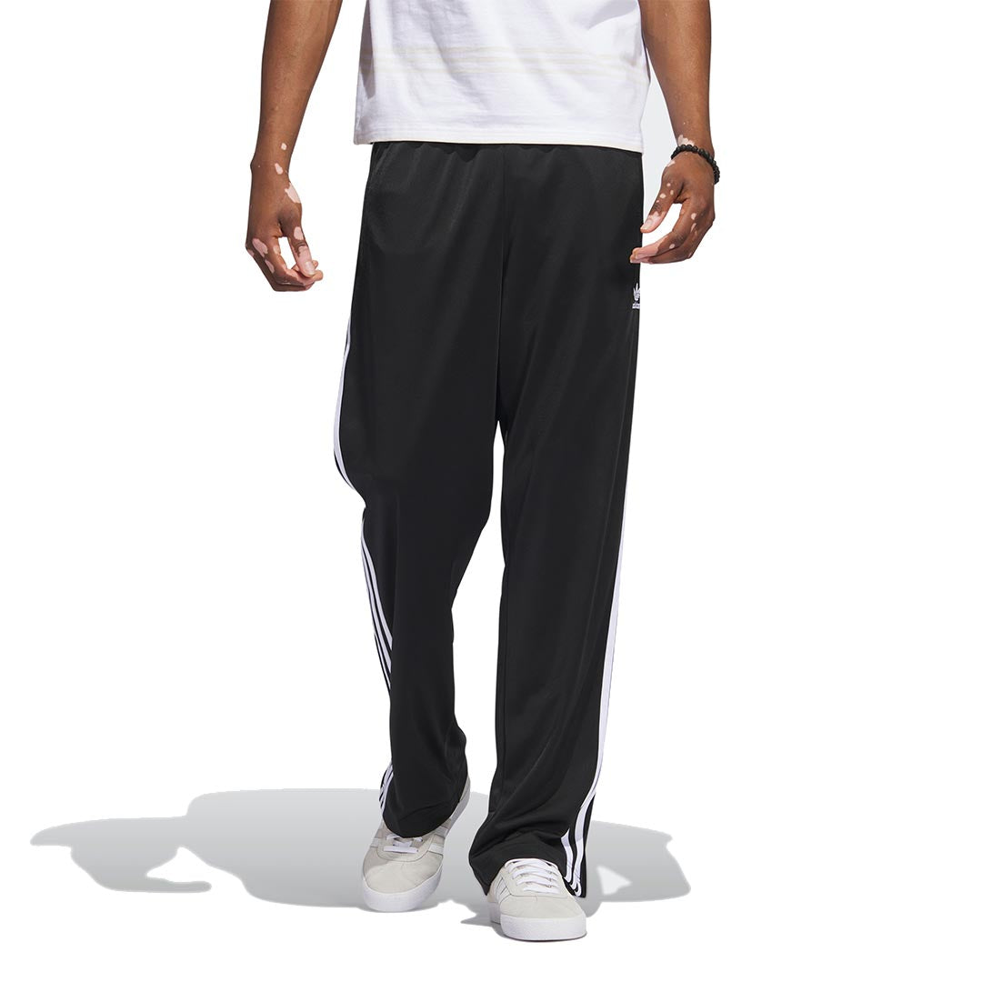 adidas Men Adicolor Classics Firebird Track Pants | IJ7055