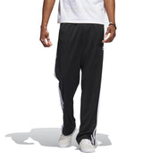 SCP-10697263:IJ7055_3_APPAREL_On_Model_Standard_View_grey.webp