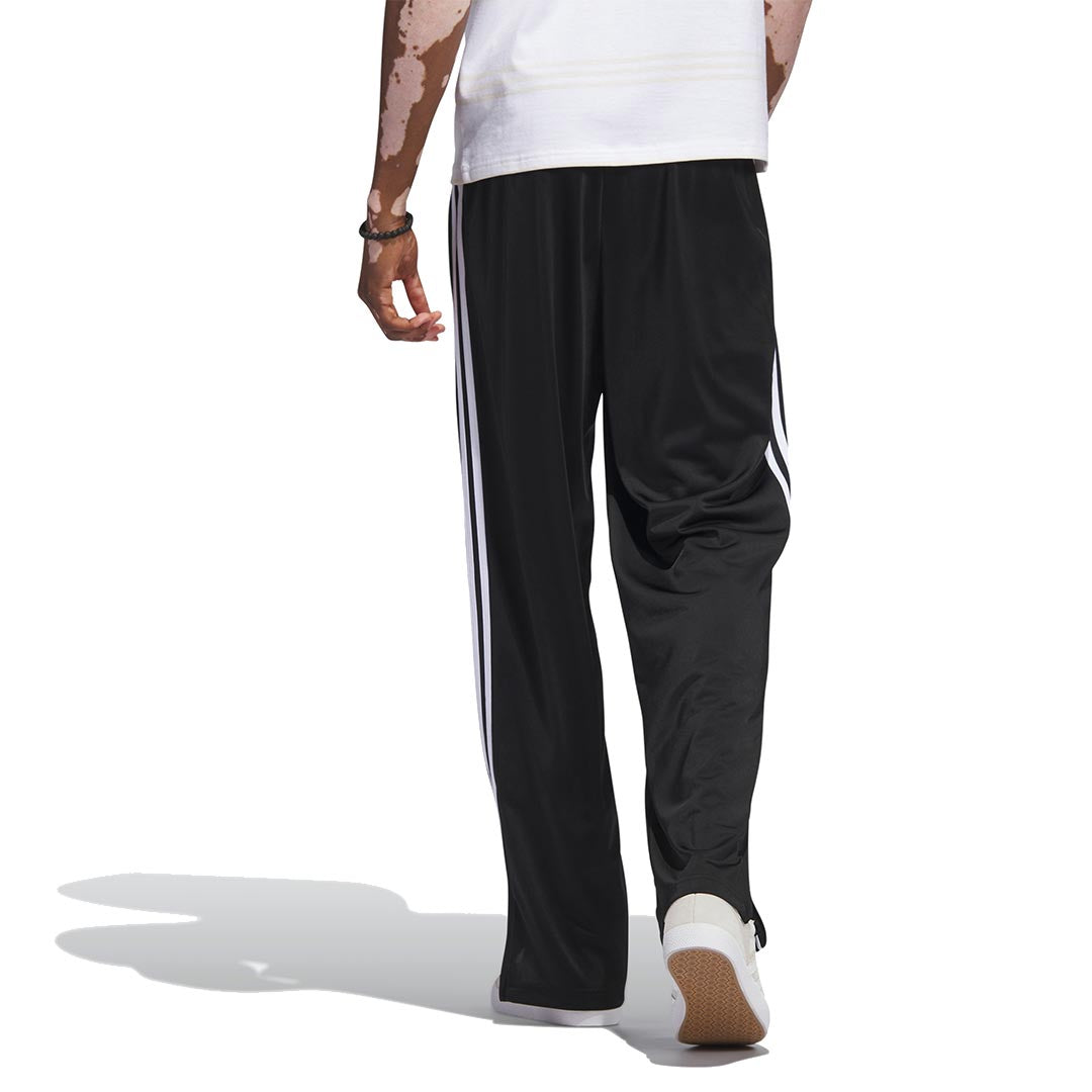 adidas Men Adicolor Classics Firebird Track Pants | IJ7055