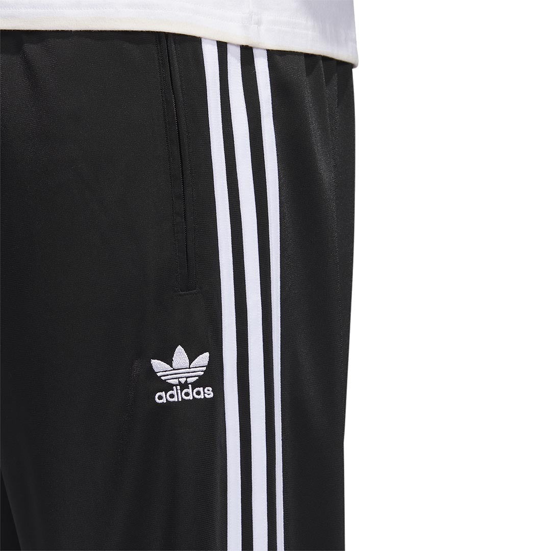 adidas Men Adicolor Classics Firebird Track Pants | IJ7055