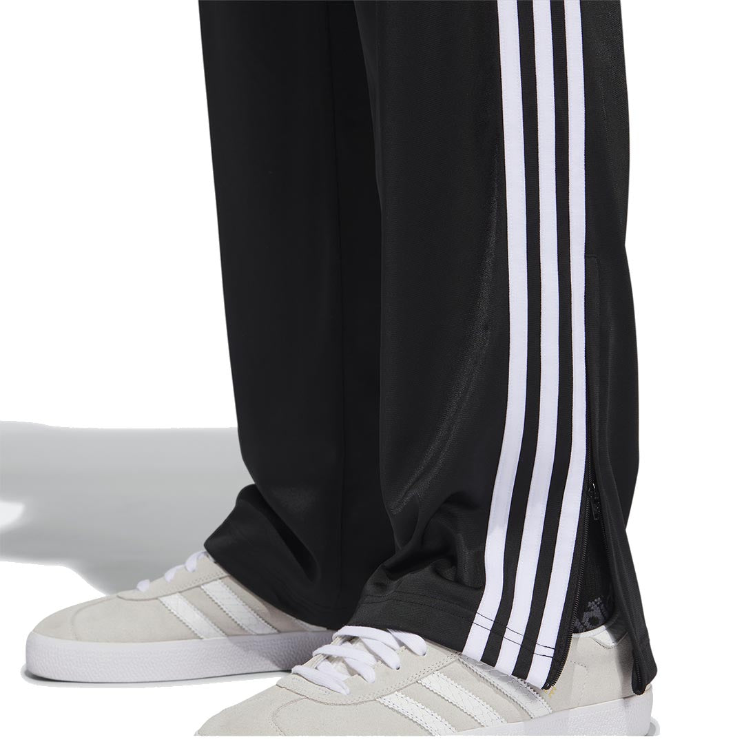 adidas Men Adicolor Classics Firebird Track Pants | IJ7055