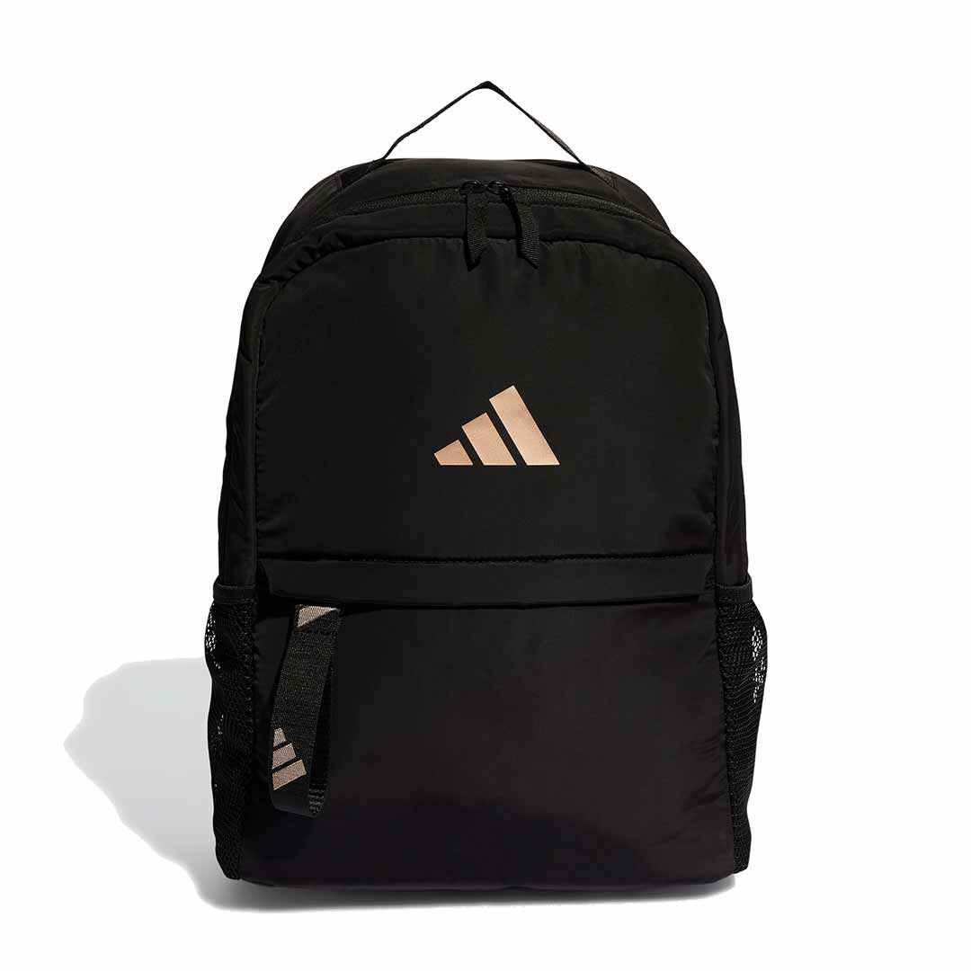 adidas Sport Padded Backpack | IJ7405