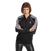 SCP-10685261:IK4034_3_APPAREL_On_Model_Standard_View_grey_Background_Removed.webp
