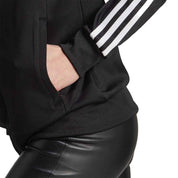 adidas Women Adicolor Classics SST Track Top | IK4034