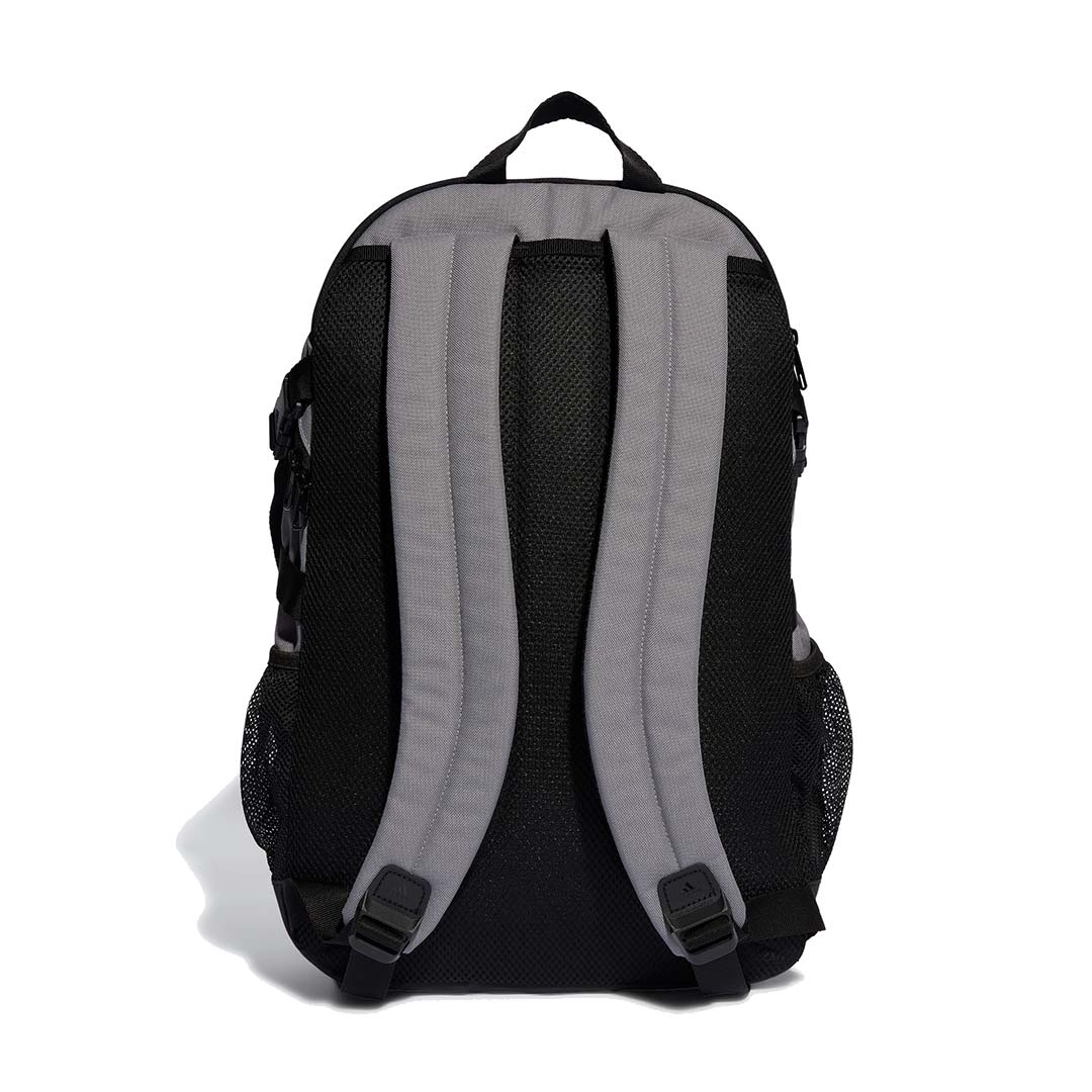 adidas Power Backpack | IK4354