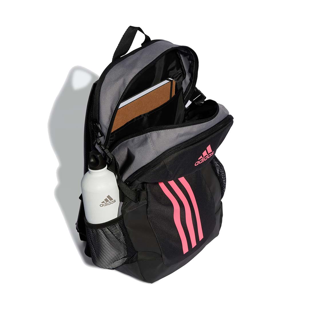 adidas Power Backpack | IK4354