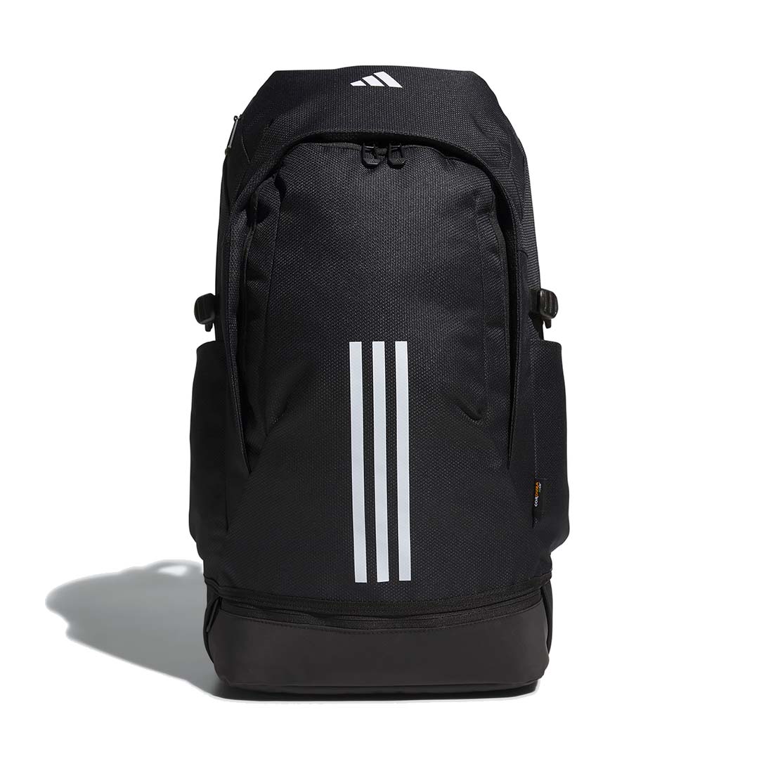 adidas EP/Syst. Backpack 40 L | IK4787