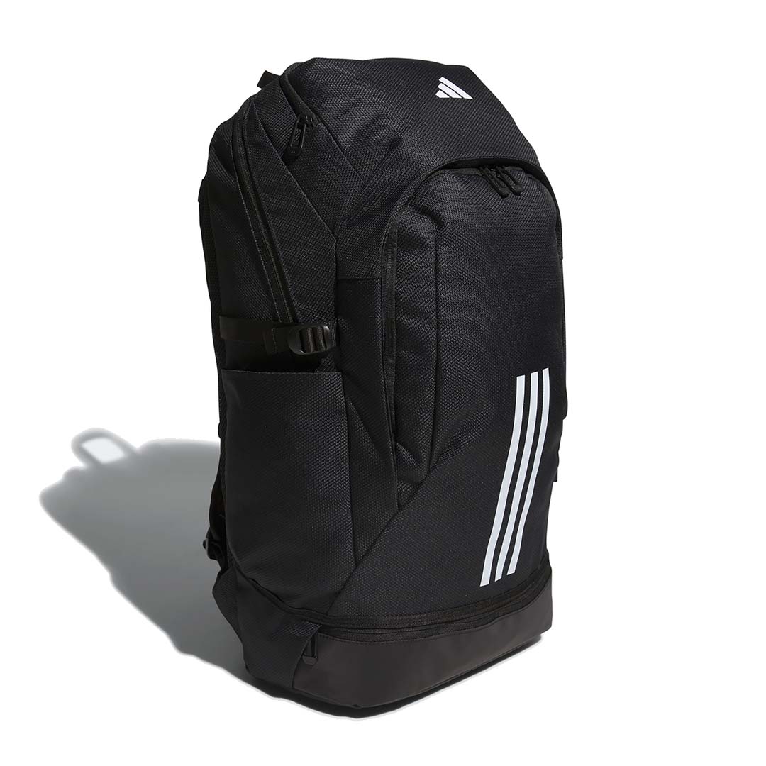 adidas EP/Syst. Backpack 40 L | IK4787