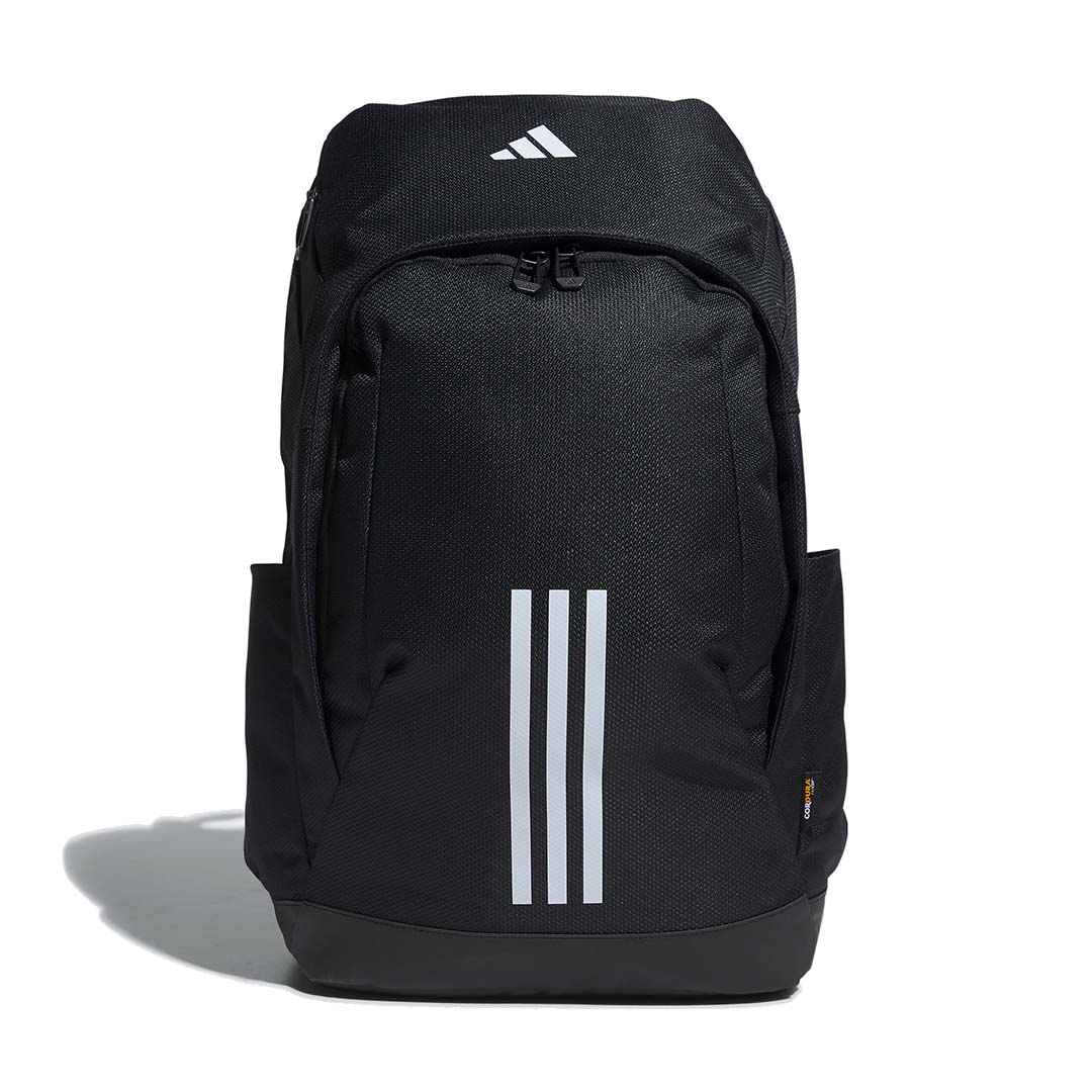 adidas EP/Syst. BP30 | IK4800