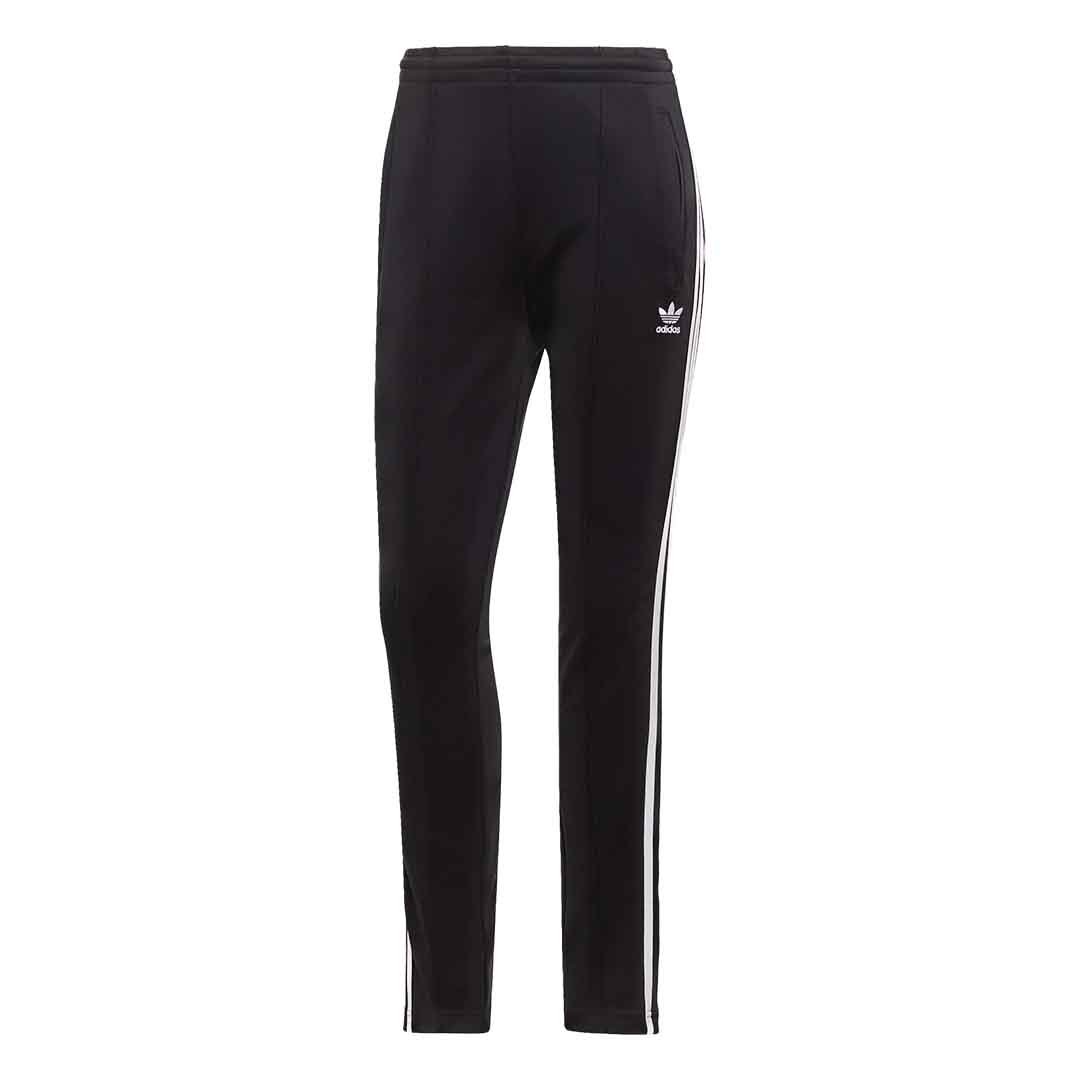 adidas Women Adicolor SST Track Pants | IK6600