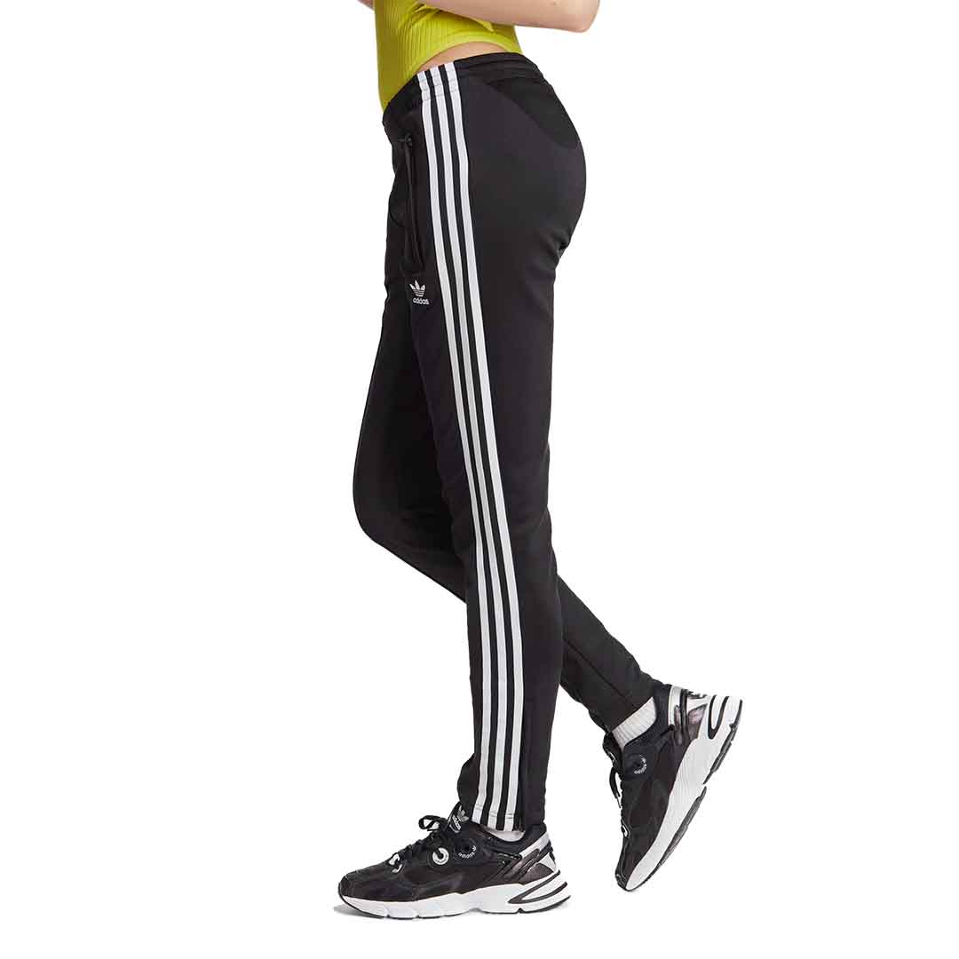 adidas Women Adicolor SST Track Pants