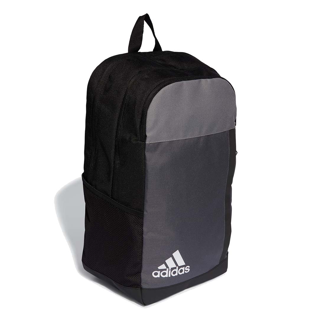 adidas MOTION BOS BP IK6890