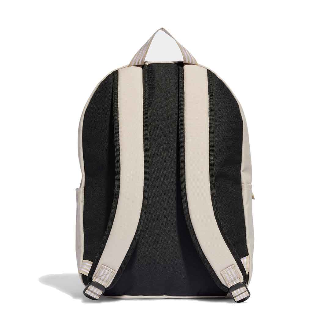 adidas Adicolor Backpack | IL1963