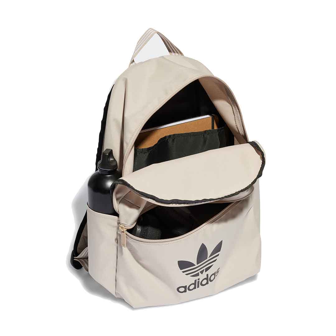adidas Adicolor Backpack | IL1963