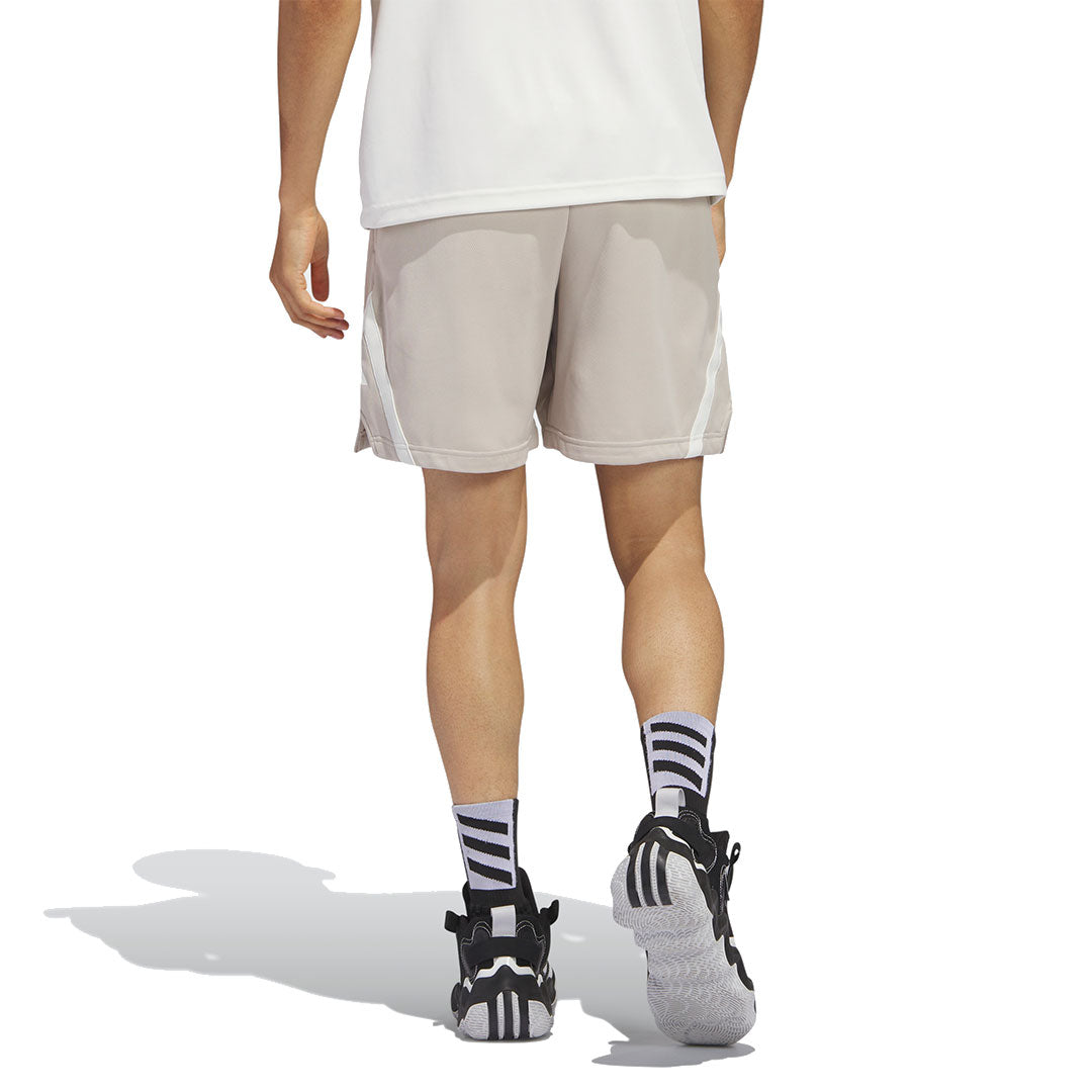 adidas Men Select Shorts | IL2222