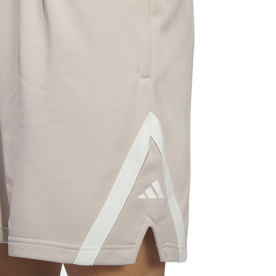 adidas Men Select Shorts | IL2222