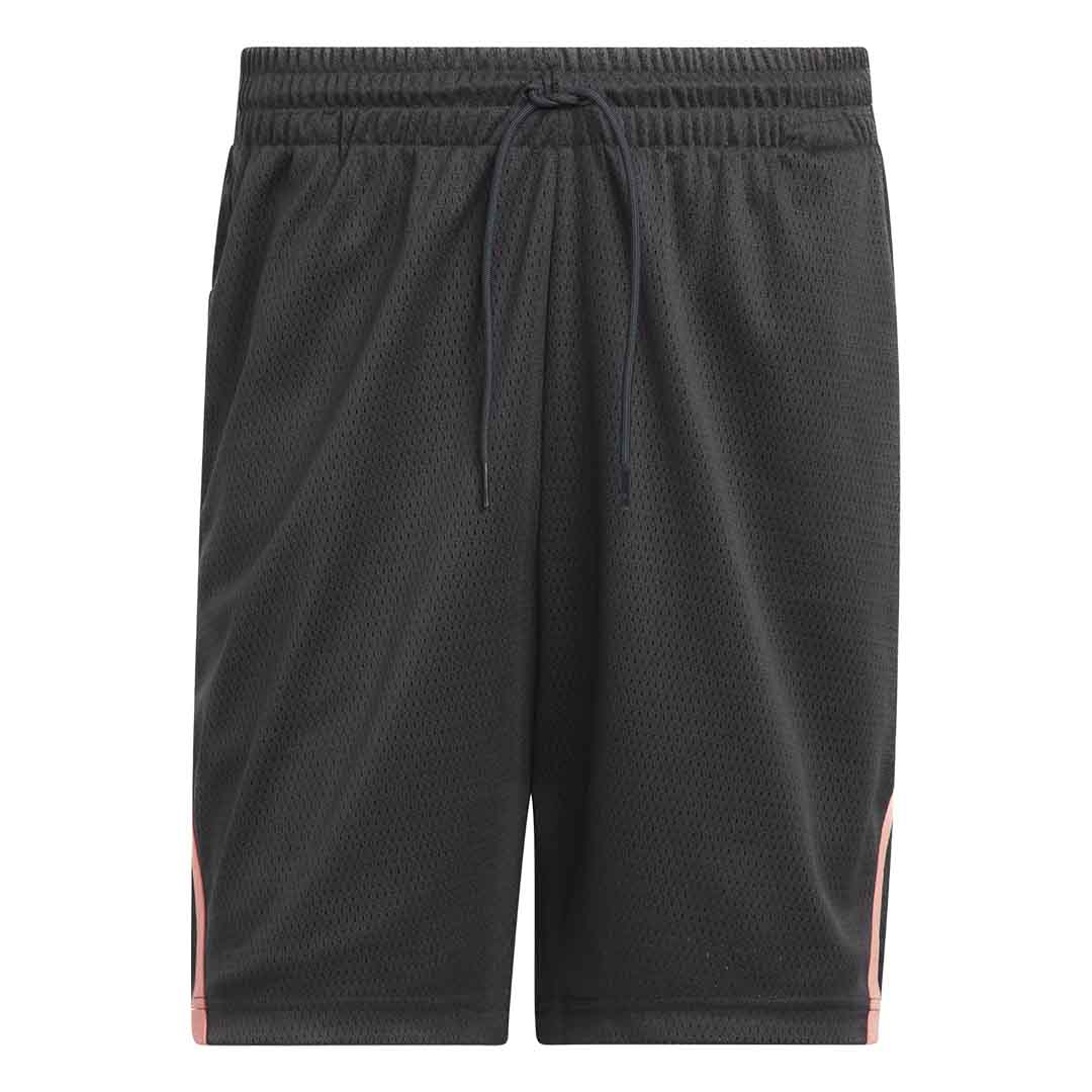 adidas Men Select Summer Shorts | IL2321
