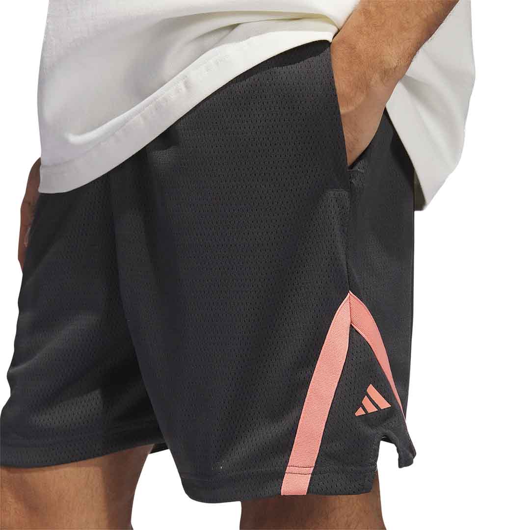 adidas Men Select Summer Shorts | IL2321