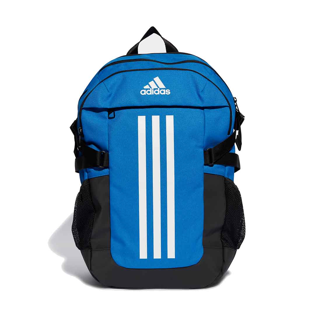 adidas Power Backpack | IL5815