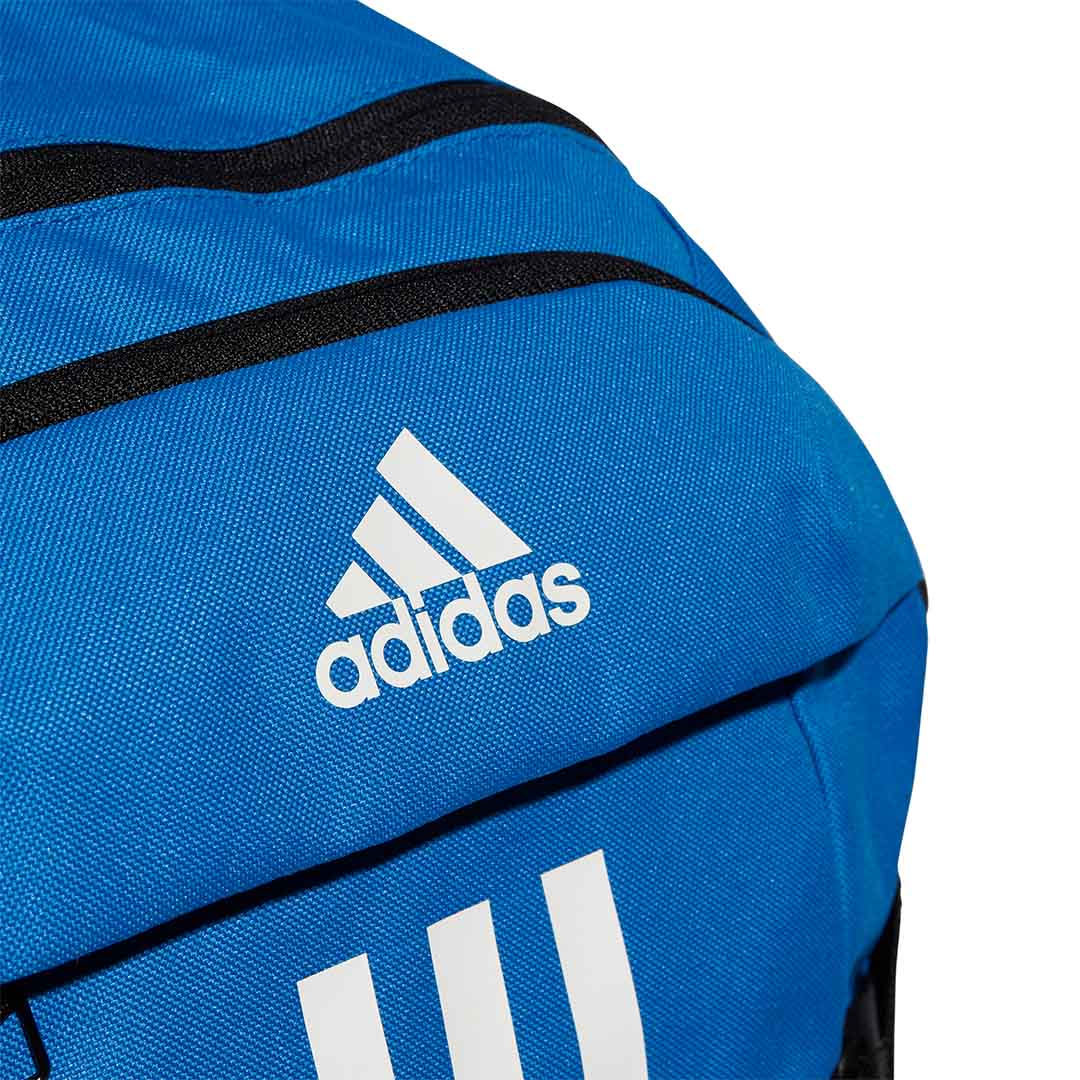 adidas Power Backpack | IL5815