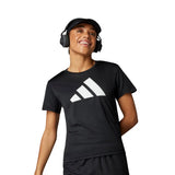 adidas Women Run It Tee | IL7227