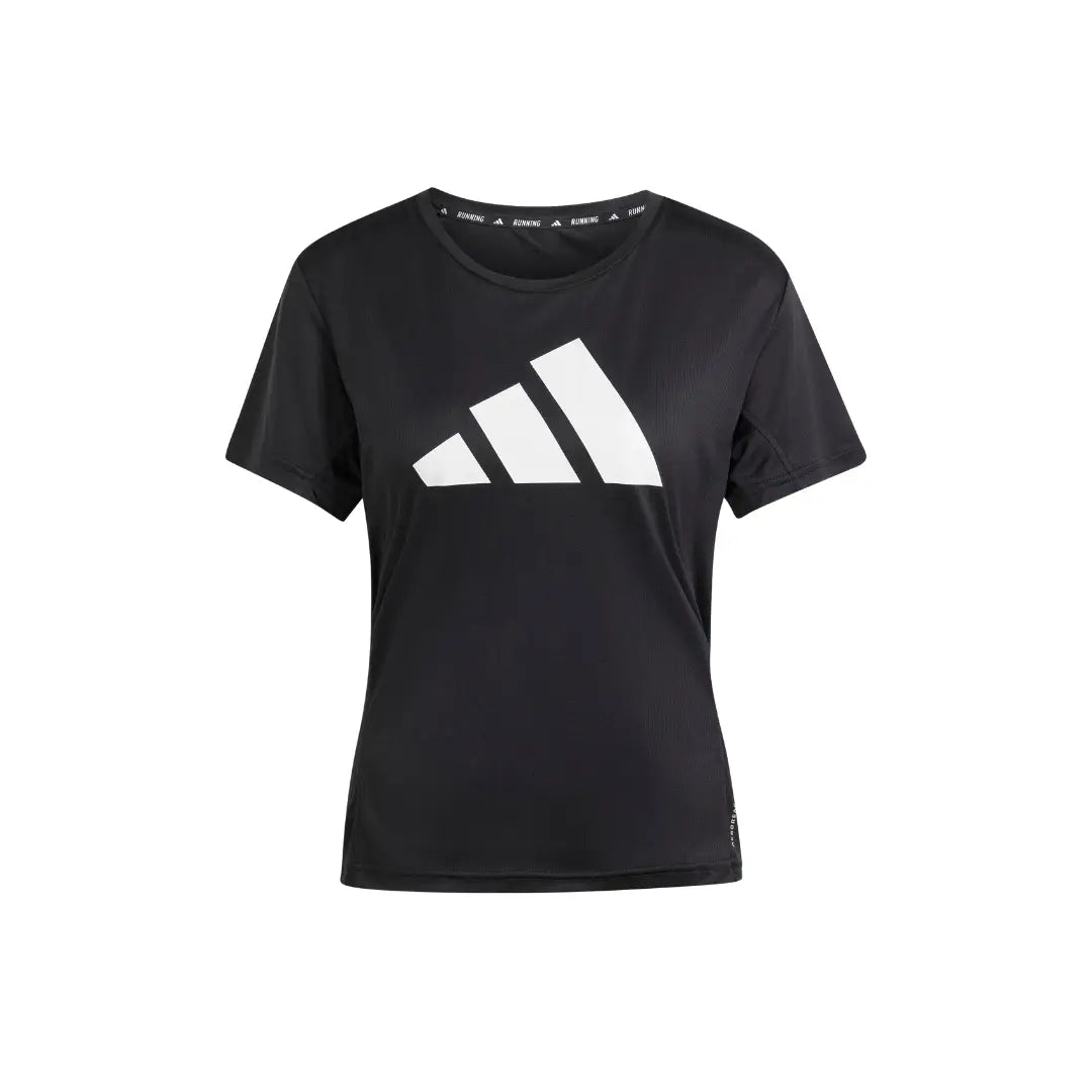 adidas Women Run It Tee | IL7227