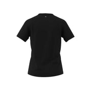 adidas Women Run It Tee | IL7227