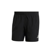 adidas Men Run It Shorts | IL7232