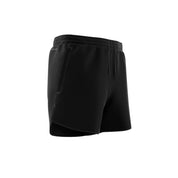 adidas Men Run It Shorts | IL7232
