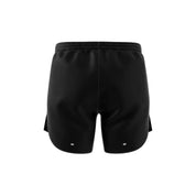 adidas Men Run It Shorts | IL7232