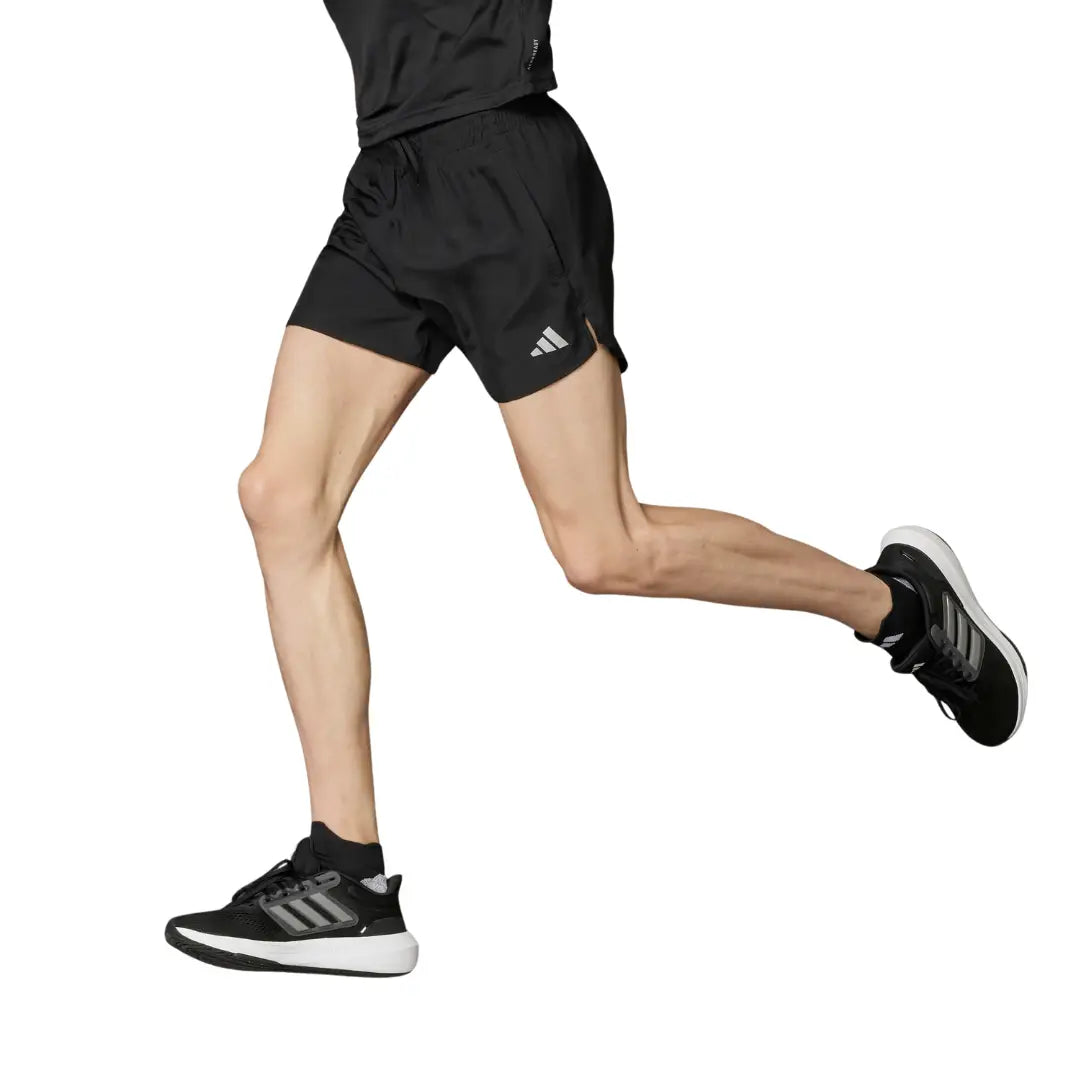 adidas Men Run It Shorts | IL7232