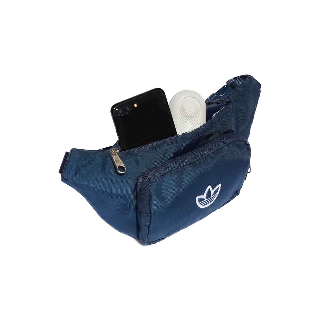 adidas Premium Essentials Waist Bag | IL8439